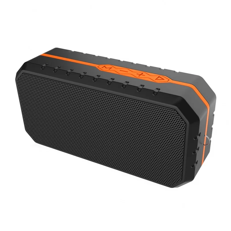 2028456454 Водонепроницаемая Bluetooth-Колонка для занятий спортом на открытом воздухе
2028456454 Водонепроницаемая Bluetooth-Колонка для занятий спортом на открытом воздухе