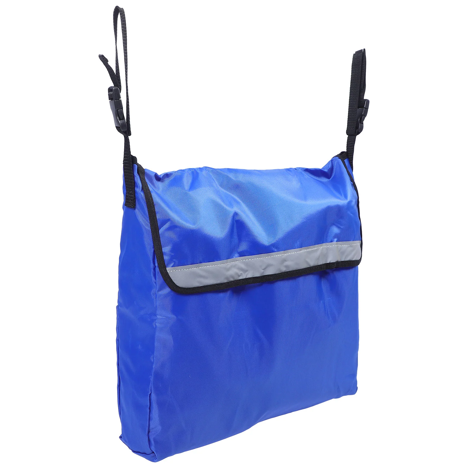 Wheelchair Storage Bag Universal Side Kits Convenient 420d Accessories Motorcycle
Wheelchair Storage Bag Universal Side Kits Convenient 420d Accessories Motorcycle