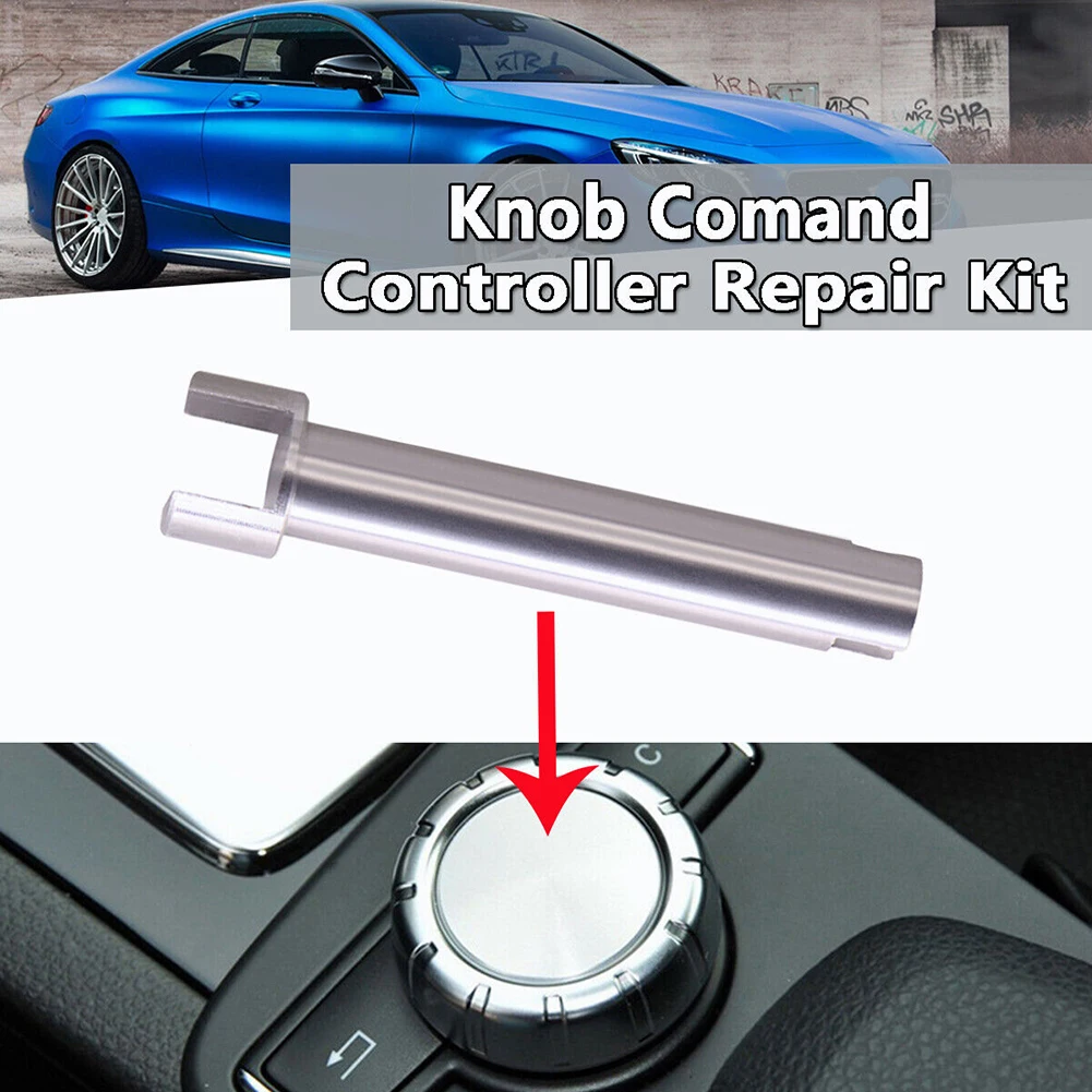 Car Repair Kit Silver 1728701258 2048709958 Car Parts Great Fitment Great Quality Knob Controller Car Spare Parts
Car Repair Kit Silver 1728701258 2048709958 Car Parts Great Fitment Great Quality Knob Controller Car Spare Parts