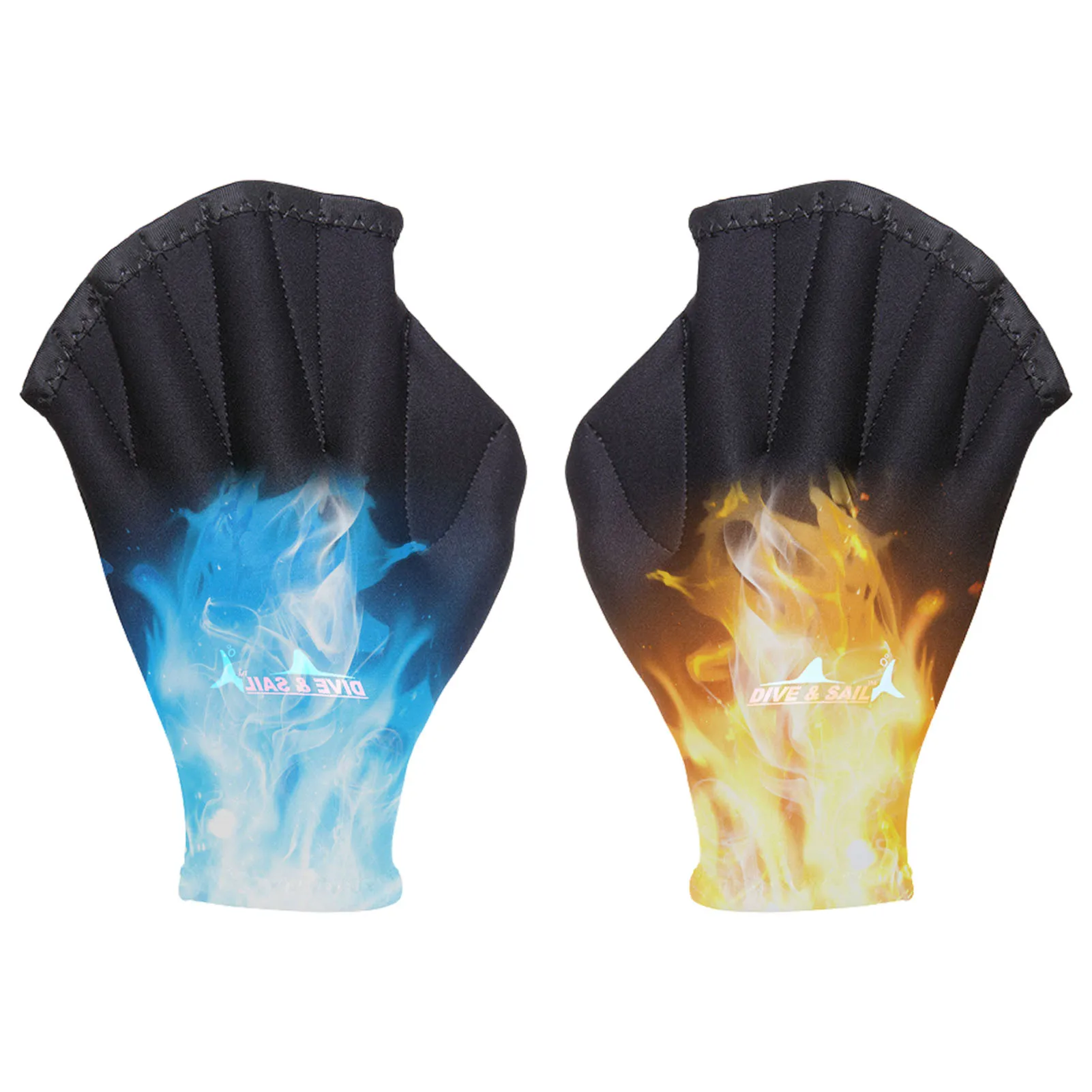 Webbed Gloves For Swimming Paddle Gloves Webbed Gloves Thermal Water Gloves Swim Gloves To Keep Hand Warm For Surfing Diving
Webbed Gloves For Swimming Paddle Gloves Webbed Gloves Thermal Water Gloves Swim Gloves To Keep Hand Warm For Surfing Diving