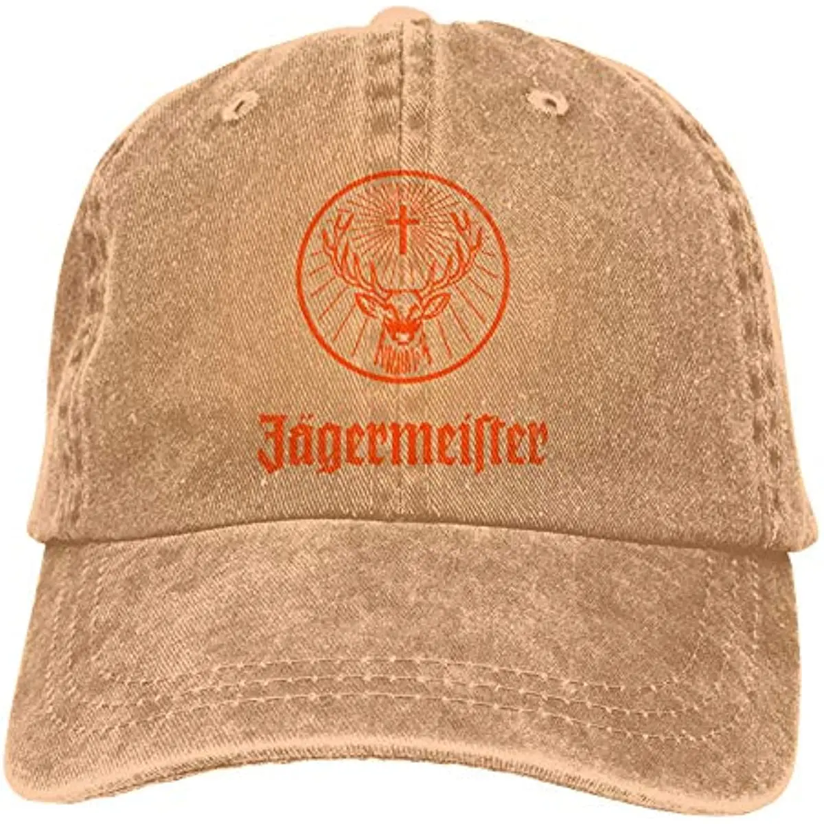 Denim Cap Deer Baseball Dad Cap Classic Adjustable Casual Sports for Men Women Hats Men Golf Hat Trucker Hat Adult Unisex
Denim Cap Deer Baseball Dad Cap Classic Adjustable Casual Sports for Men Women Hats Men Golf Hat Trucker Hat Adult Unisex