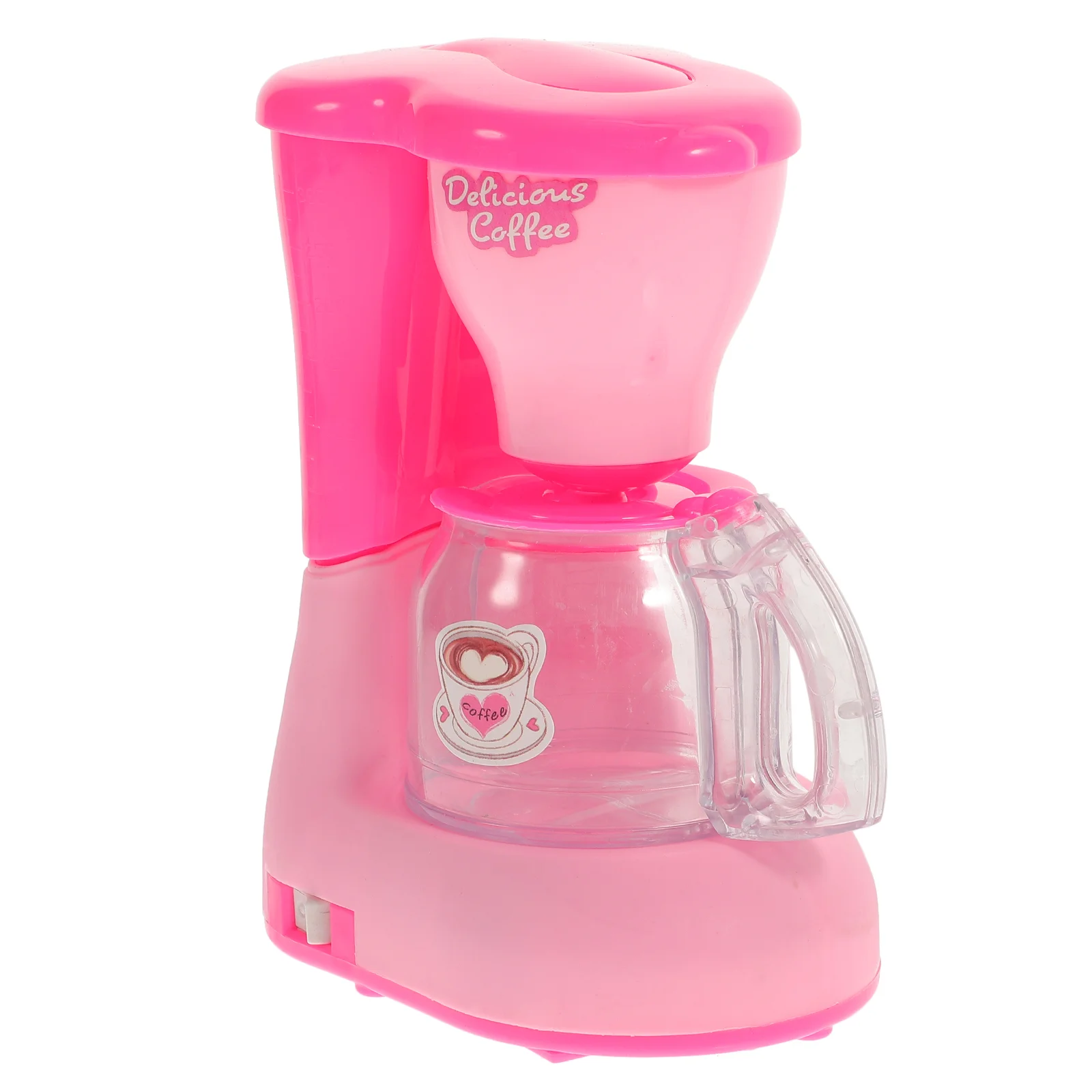 Kitchen Kids Appliances Appliance Toy Play 12 Gift Birthday Furniture House Pretend Electronic Role Home Playset
Kitchen Kids Appliances Appliance Toy Play 12 Gift Birthday Furniture House Pretend Electronic Role Home Playset