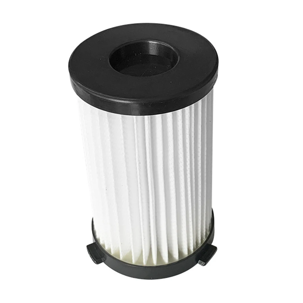 Washable Filter For KHIND VC68P & VC66B Vacuum Cleaner Spare Parts Replacemnet Filter Sweeper Parts Filter Household Cleaning
Washable Filter For KHIND VC68P & VC66B Vacuum Cleaner Spare Parts Replacemnet Filter Sweeper Parts Filter Household Cleaning