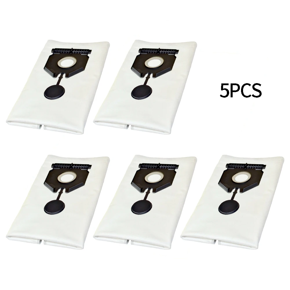 For Kärcher Dust Bag NT 30/1 Ap L NT 30/1 Ap Te L NT 30/1 Tact L NT 30/1 Tact Te L NT 30/1 Tact Te M 30L 1 Ap L 1 Tact Te L
For Kärcher Dust Bag NT 30/1 Ap L NT 30/1 Ap Te L NT 30/1 Tact L NT 30/1 Tact Te L NT 30/1 Tact Te M 30L 1 Ap L 1 Tact Te L