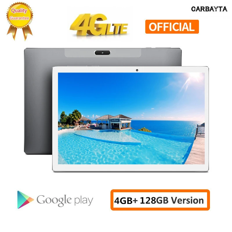 Планшет X20L, 10,1 дюйма, Android 1920*1200, IPS, 4G, LTE, 10 ядер, MT6797, 4 Гб ОЗУ, 128 Гб ПЗУ, Type-C, GPS, Wi-Fi, поддержка игры PUBG
Планшет X20L, 10,1 дюйма, Android 1920*1200, IPS, 4G, LTE, 10 ядер, MT6797, 4 Гб ОЗУ, 128 Гб ПЗУ, Type-C, GPS, Wi-Fi, поддержка игры PUBG