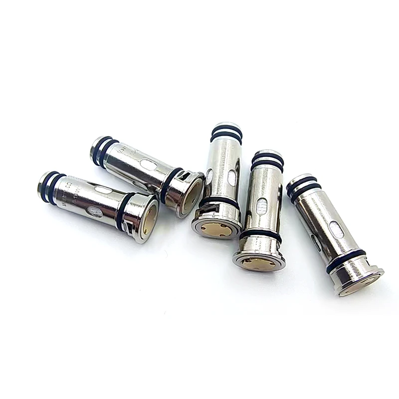 JBOX 【Series】0.5 1.0 Mobile phone wire hardware accessories quick insert adapter
JBOX 【Series】0.5 1.0 Mobile phone wire hardware accessories quick insert adapter