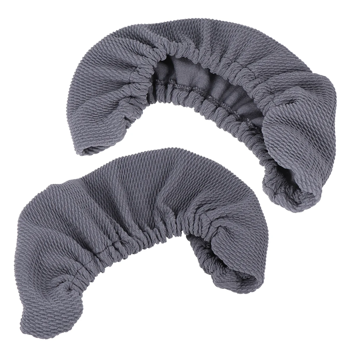 2 Pcs Office Chairs Chair Armrest Pad Chair Armrest Protectors Office Chair Arm Pads Desk Chair Cover Office Supplies
2 Pcs Office Chairs Chair Armrest Pad Chair Armrest Protectors Office Chair Arm Pads Desk Chair Cover Office Supplies