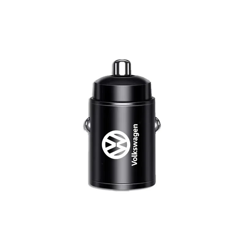Автомобильное зарядное устройство USB Type-C порт адаптер питания аксессуар для Volkswagen Golf Polo Tiguan Passat Jetta Touran TSI TDI R32 MK4 GTI
Автомобильное зарядное устройство USB Type-C порт адаптер питания аксессуар для Volkswagen Golf Polo Tiguan Passat Jetta Touran TSI TDI R32 MK4 GTI