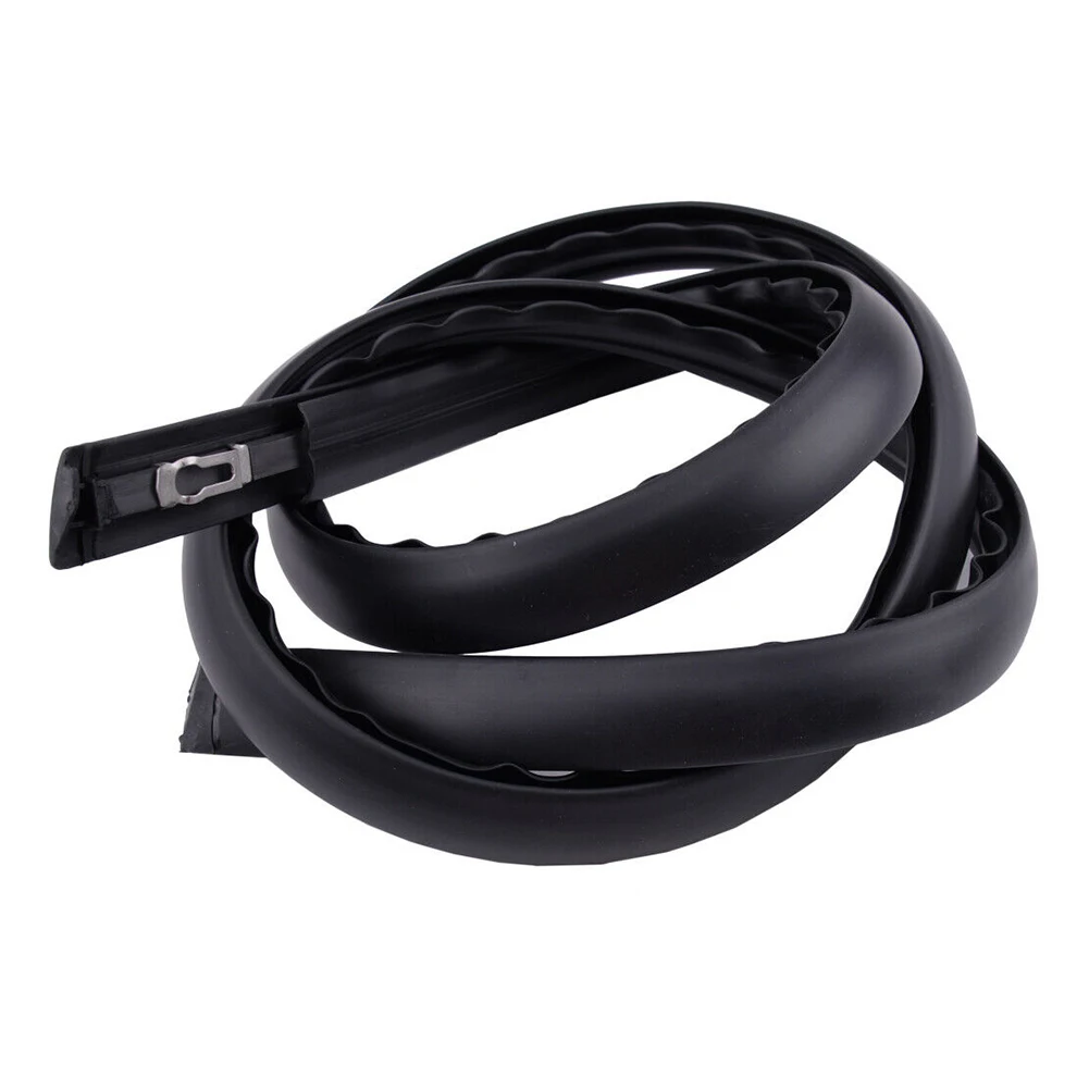 Sealing Strip Car Roof Weatherstrip 74306TR0A01 Car Roof Weatherstrip Car Sticker For Honda Civic 2012-2015 100% Brand New
Sealing Strip Car Roof Weatherstrip 74306TR0A01 Car Roof Weatherstrip Car Sticker For Honda Civic 2012-2015 100% Brand New