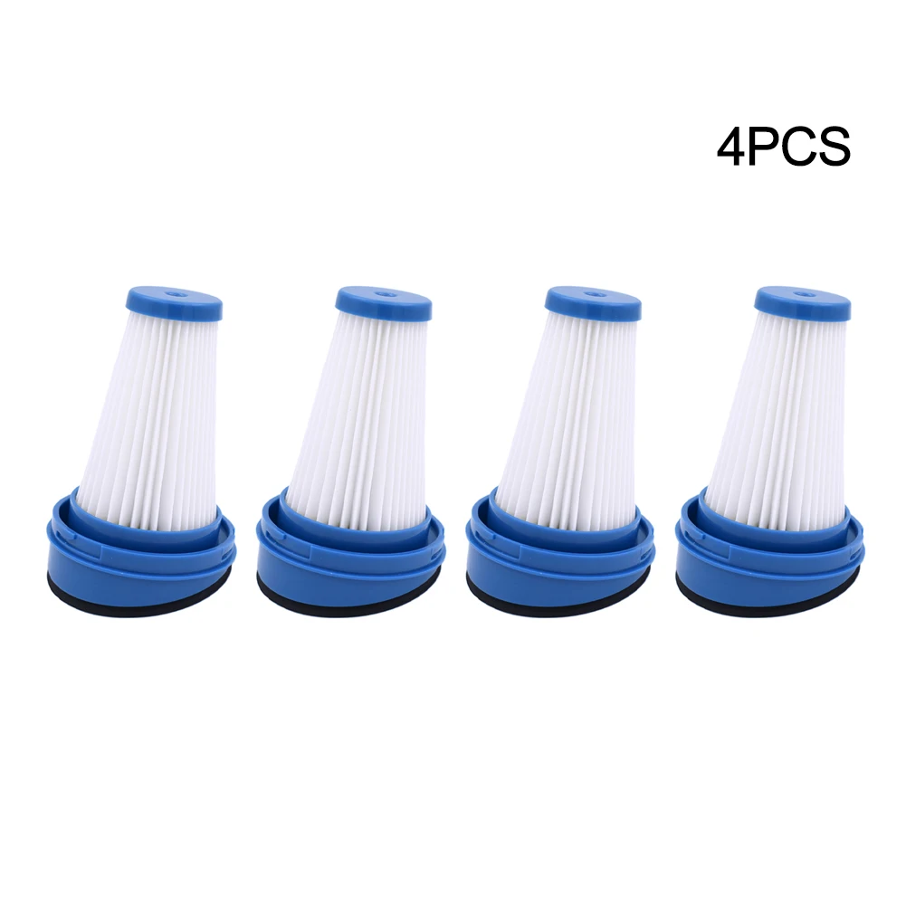 4pcs Filters For Rowenta X-pert 360 Rh69 Rh6921wo Vacuum Cleaner Parts Filters Sweeper Replace Filters Floor Cleaning Accessorie
4pcs Filters For Rowenta X-pert 360 Rh69 Rh6921wo Vacuum Cleaner Parts Filters Sweeper Replace Filters Floor Cleaning Accessorie
