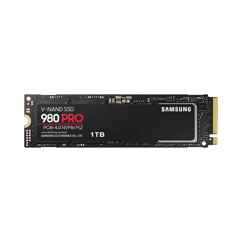 Original ssd 980 Pro Ssd 250gb or 500gb Internal Solid State Disk M2 Hard Disk For Laptop Pc
Original ssd 980 Pro Ssd 250gb or 500gb Internal Solid State Disk M2 Hard Disk For Laptop Pc