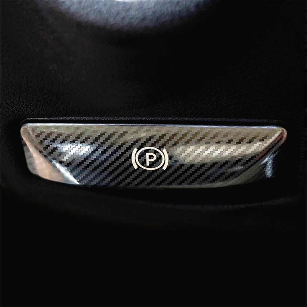 Car P Button Foot Brake Release Switch Decoration Stickers For Mercedes Benz E Class W212 C Class W204 GLK Silver/Carbon Fiber
Car P Button Foot Brake Release Switch Decoration Stickers For Mercedes Benz E Class W212 C Class W204 GLK Silver/Carbon Fiber