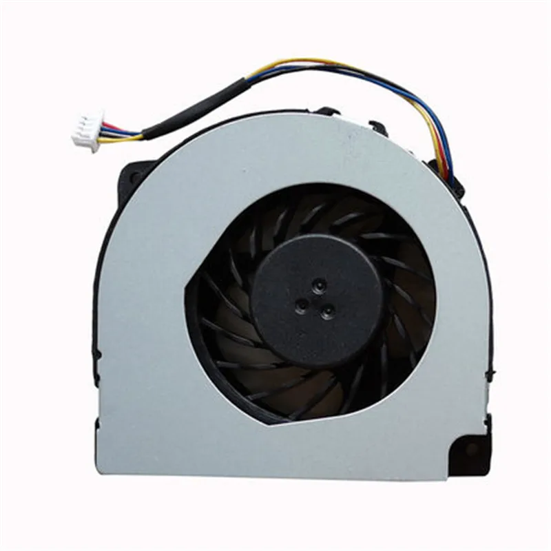 Новый ноутбук CPU охлаждающий вентилятор для ASUS X42J P42 P42F A42J K42JP A40J P42J X42E PRO8FJ K42J
Новый ноутбук CPU охлаждающий вентилятор для ASUS X42J P42 P42F A42J K42JP A40J P42J X42E PRO8FJ K42J