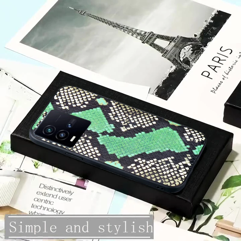 uxury PU Leather Case For Vivo iQOO Z1 7 8 9 Pro 9 SE Cover Business Matte Silicone Phone Case For Vivo iQOO Neo 3 5 Lite 6 5S
uxury PU Leather Case For Vivo iQOO Z1 7 8 9 Pro 9 SE Cover Business Matte Silicone Phone Case For Vivo iQOO Neo 3 5 Lite 6 5S