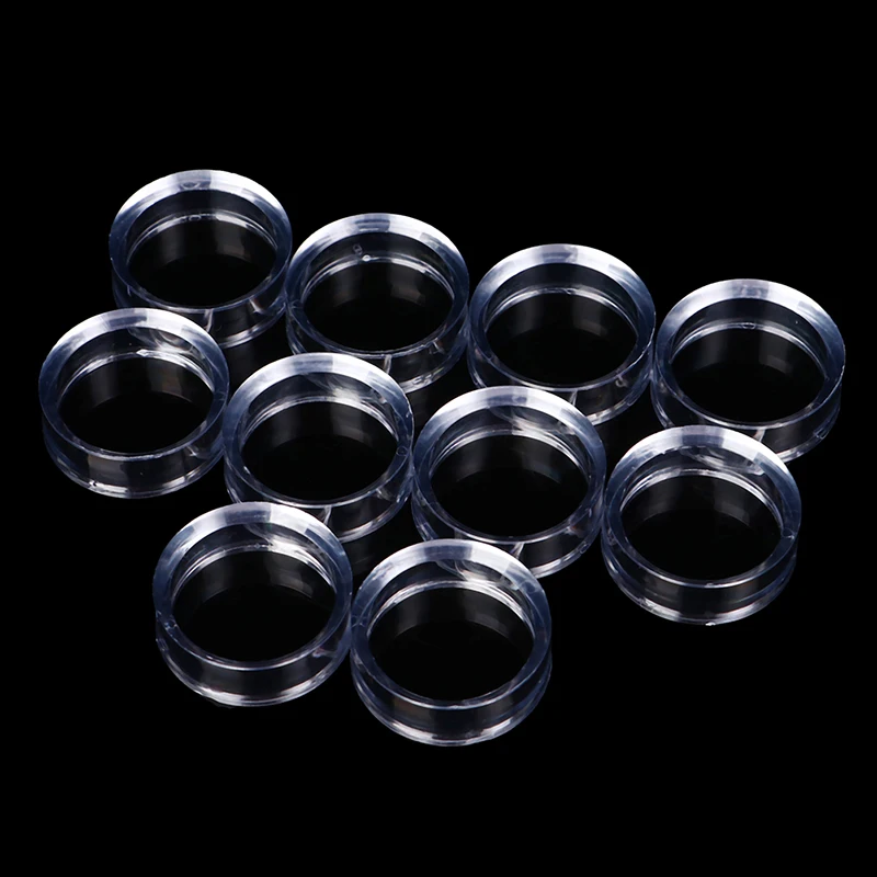 10PCS Acrylic Clear Display Stand Sphere Holder For Crystal Ball Base Pedestal Support Decor Pedestal
10PCS Acrylic Clear Display Stand Sphere Holder For Crystal Ball Base Pedestal Support Decor Pedestal