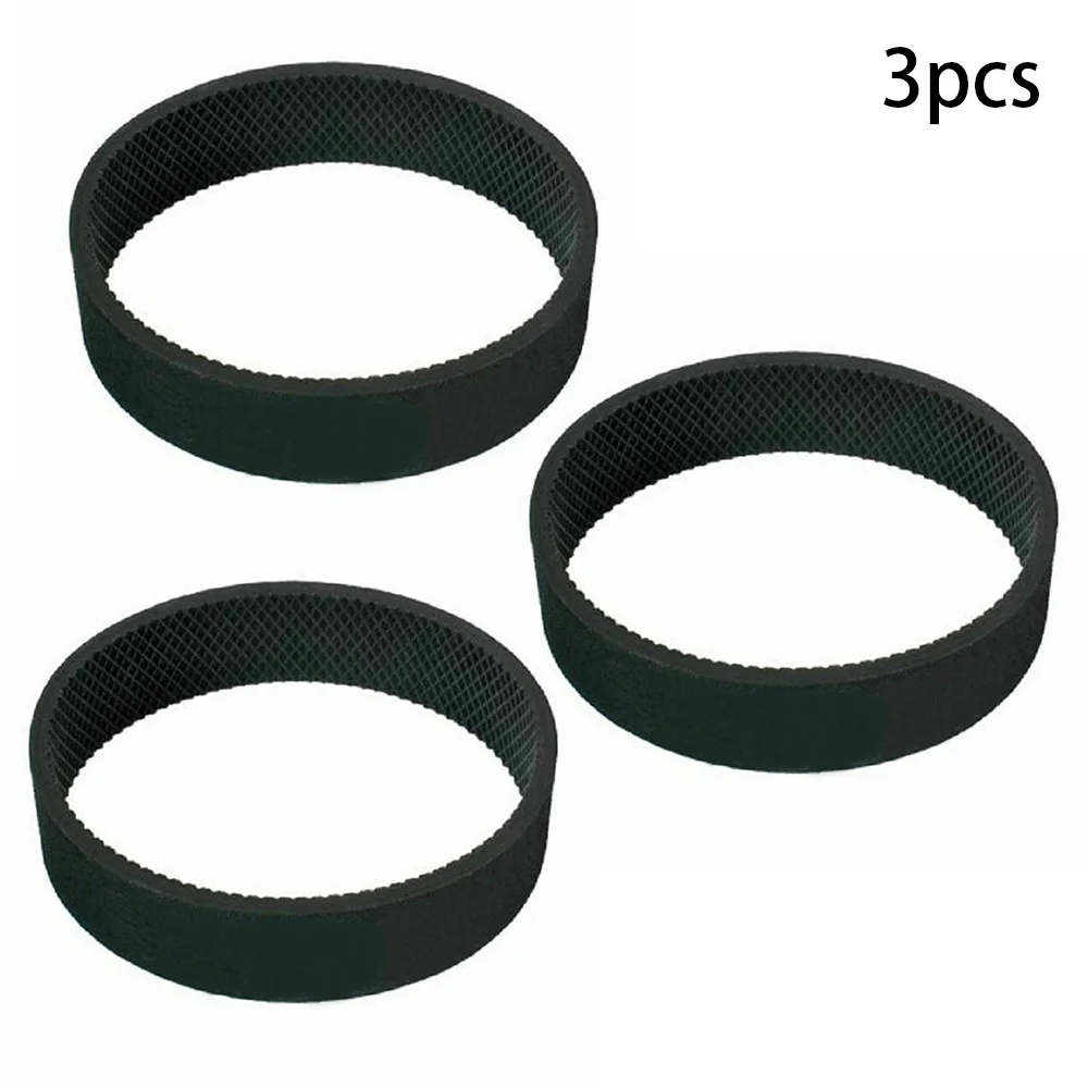 3 Pack Belts Accessory For Kirby For Sentria & Sentria II Knurled Belts Rubber Vacuum Cleaner High Quality New
3 Pack Belts Accessory For Kirby For Sentria & Sentria II Knurled Belts Rubber Vacuum Cleaner High Quality New