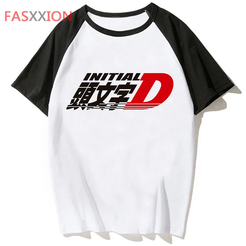 initial d t shirt harajuku men t-shirt tee streetwear funny tshirt top hop for male clothing hip
initial d t shirt harajuku men t-shirt tee streetwear funny tshirt top hop for male clothing hip