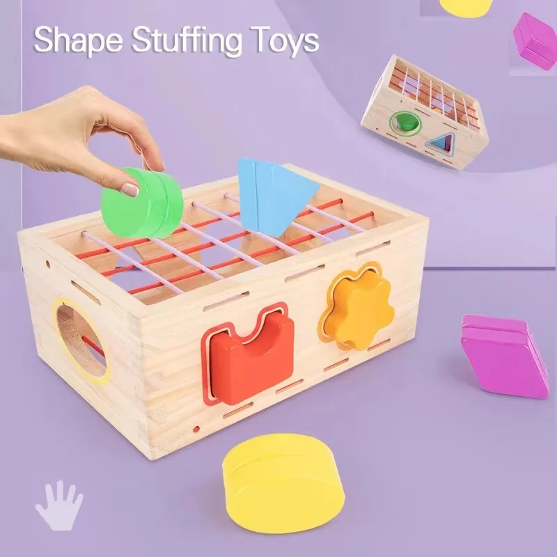 Baby fine movement hand training baby Magic Cube multifunctional puzzle square box shape Sesele toy great gifts for boy and girl
Baby fine movement hand training baby Magic Cube multifunctional puzzle square box shape Sesele toy great gifts for boy and girl