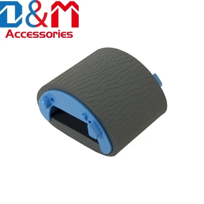 50pcs RL1-3642-000CN RL1-3642-000 Pickup Roller for HP LaserJet Pro M201 M202 M225 M226 / 201 202 225 226 
50pcs RL1-3642-000CN RL1-3642-000 Pickup Roller for HP LaserJet Pro M201 M202 M225 M226 / 201 202 225 226
