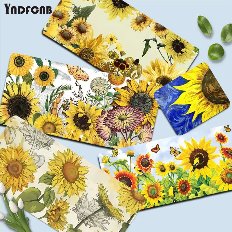 Deftones Mousepad High Quality Customized laptop Gaming mouse pad Size for Gameing World of tanks CS GO Zelda
Deftones Mousepad High Quality Customized laptop Gaming mouse pad Size for Gameing World of tanks CS GO Zelda