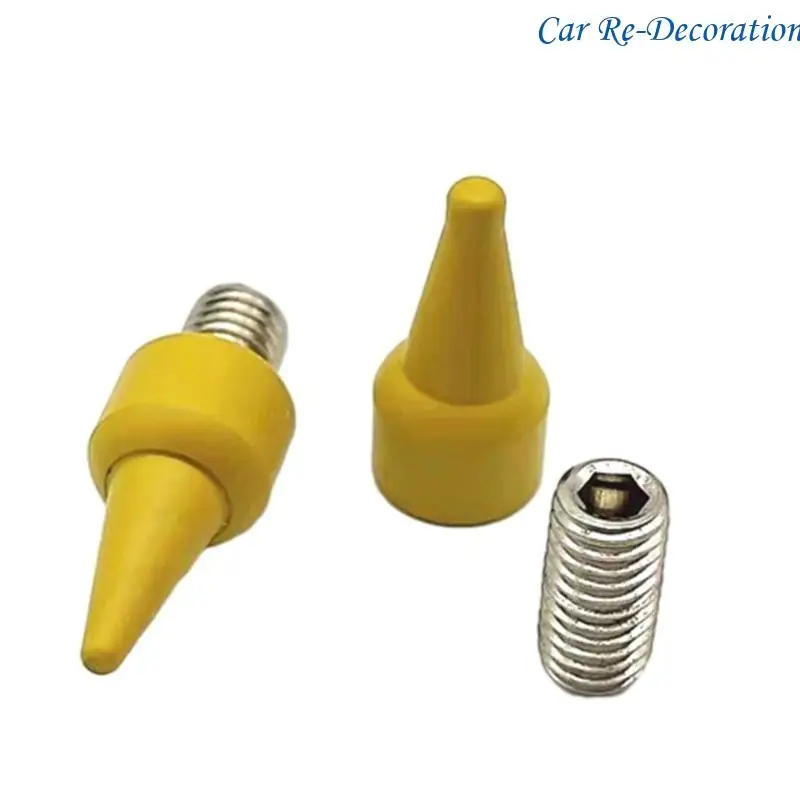 R58D Dent Tools Tools без рисования инструмент для ремонта Dent Tapper Удаление молотка Ремонт молоток для молотка вниз заменить
R58D Dent Tools Tools без рисования инструмент для ремонта Dent Tapper Удаление молотка Ремонт молоток для молотка вниз заменить