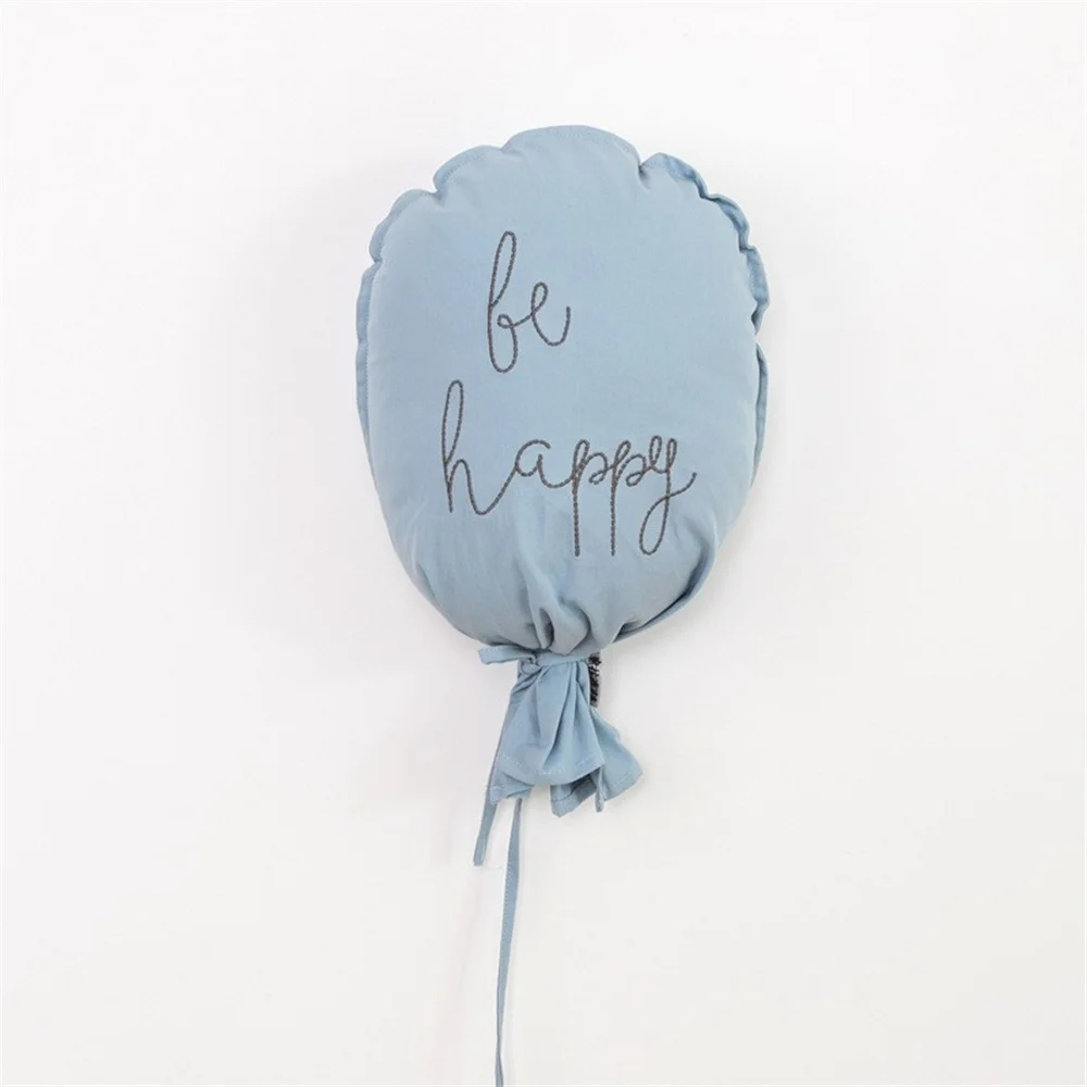 Balloon Ornaments Exquisite Skin-friendly Pillow Balloon Ornaments High-quality Fabrics Hangable Wall Decoration Home Decoration
Balloon Ornaments Exquisite Skin-friendly Pillow Balloon Ornaments High-quality Fabrics Hangable Wall Decoration Home Decoration