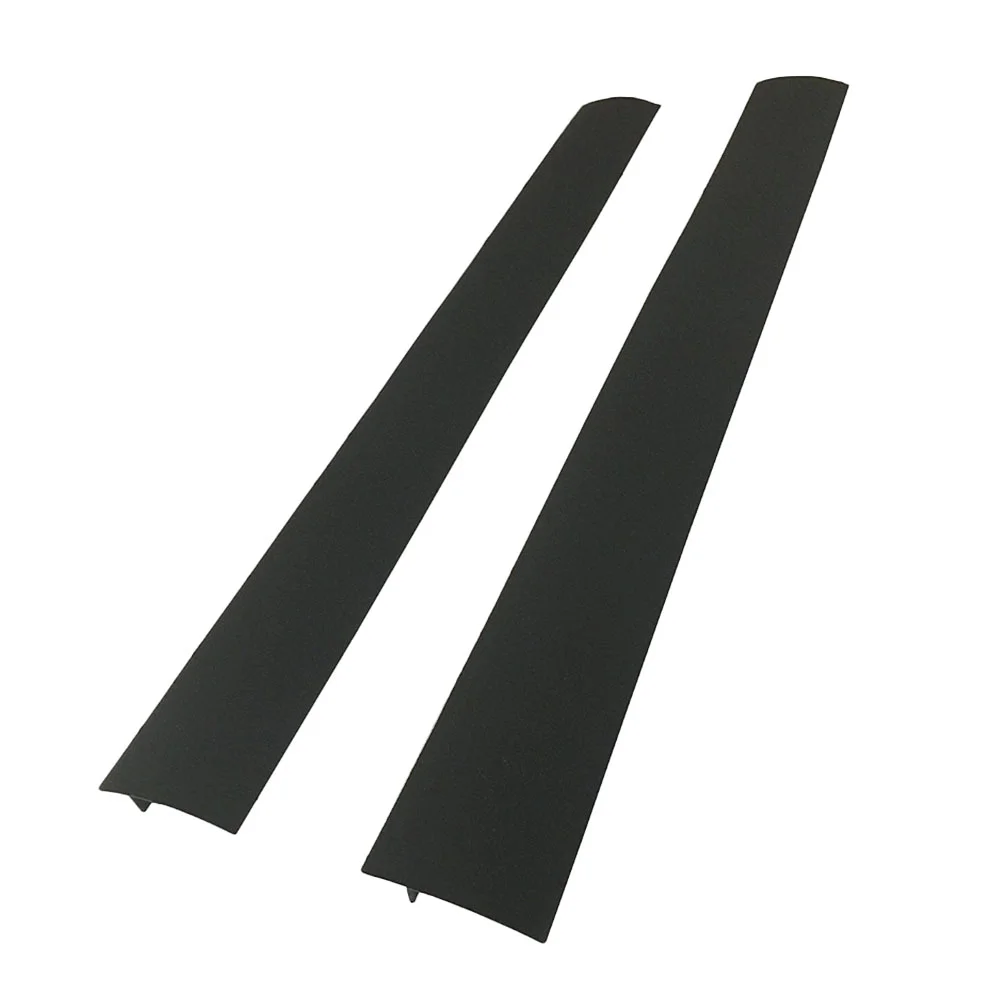 Gap Stovecover Filler Black Silicone Oven Protector Kitchen Guardbetween Range Strip Guards Covers Cabinet Sealing Linergaps
Gap Stovecover Filler Black Silicone Oven Protector Kitchen Guardbetween Range Strip Guards Covers Cabinet Sealing Linergaps