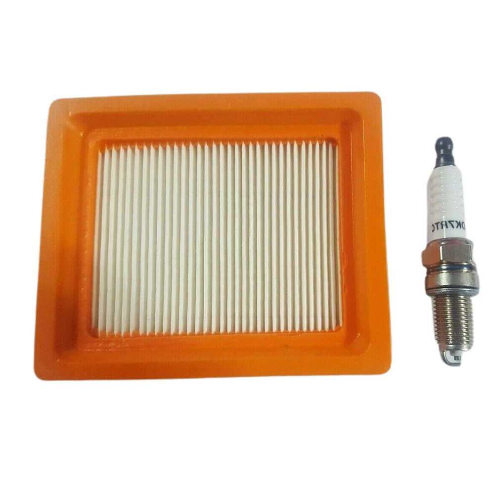Lawn Mower Parts Spark Plug Air Filter Lawn Mower Tune Up Kit Spark Plug TORO XT650 XT675 6.75 Kohler Air Filter
Lawn Mower Parts Spark Plug Air Filter Lawn Mower Tune Up Kit Spark Plug TORO XT650 XT675 6.75 Kohler Air Filter