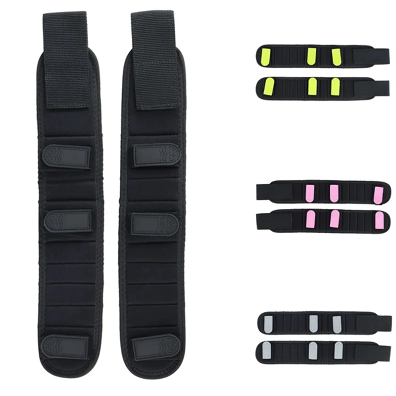 Hot 2 Pack Replacement Shoulder Pad Air Cushion Pad Curved For Dive Backplate Shoulder Strap Pad, Quick Release Tech
Hot 2 Pack Replacement Shoulder Pad Air Cushion Pad Curved For Dive Backplate Shoulder Strap Pad, Quick Release Tech