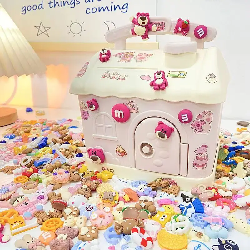 3D Stickers Cute Resin Stickers Cartoon Water Cup Stickers Diy Phone Stickers Home Decoration 3D Accessories Wholesale
3D Stickers Cute Resin Stickers Cartoon Water Cup Stickers Diy Phone Stickers Home Decoration 3D Accessories Wholesale
