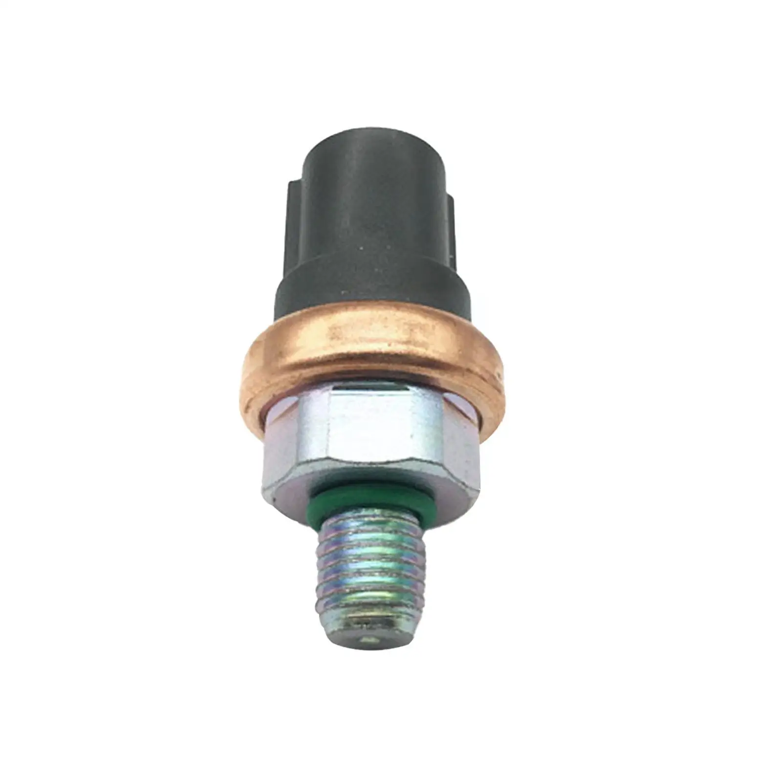 Датчик давления гидроусилителя руля 56490-PNA-003, для Accord CM4 CM5, CRV RD5 RD7 RE4, для Stream Odyssey V3K9
Датчик давления гидроусилителя руля 56490-PNA-003, для Accord CM4 CM5, CRV RD5 RD7 RE4, для Stream Odyssey V3K9