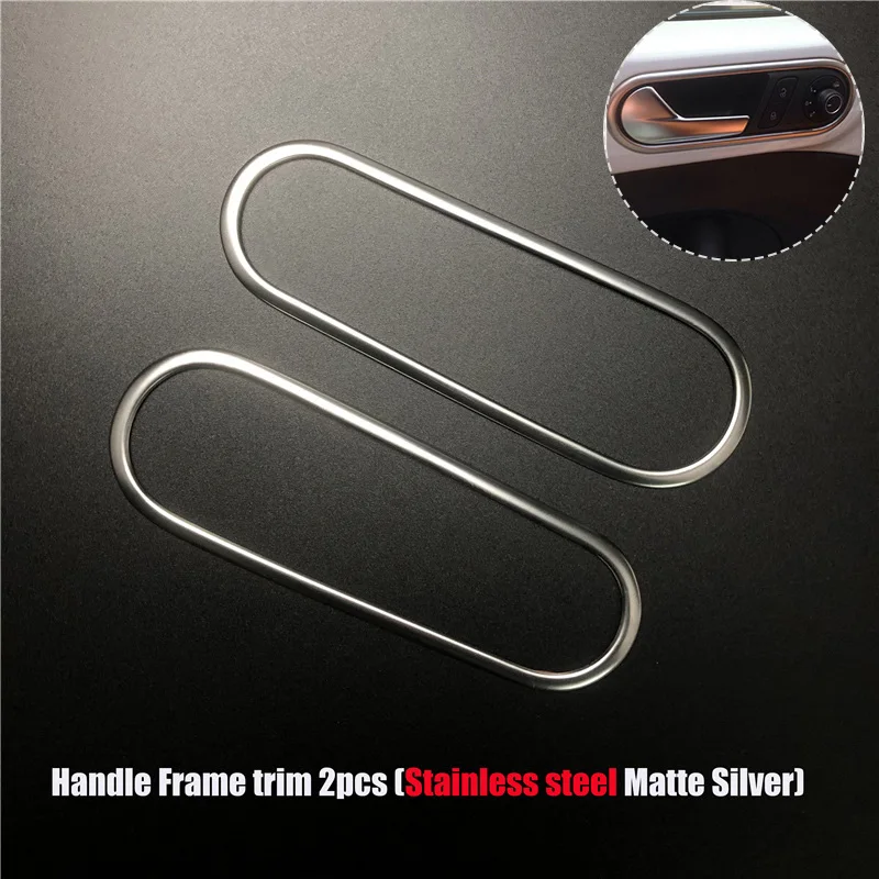 Автомобильная наклейка на рамку и переключатель с замком для VOLKSWAGEN BEETLE 2013-2019, автомобильные аксессуары
Автомобильная наклейка на рамку и переключатель с замком для VOLKSWAGEN BEETLE 2013-2019, автомобильные аксессуары