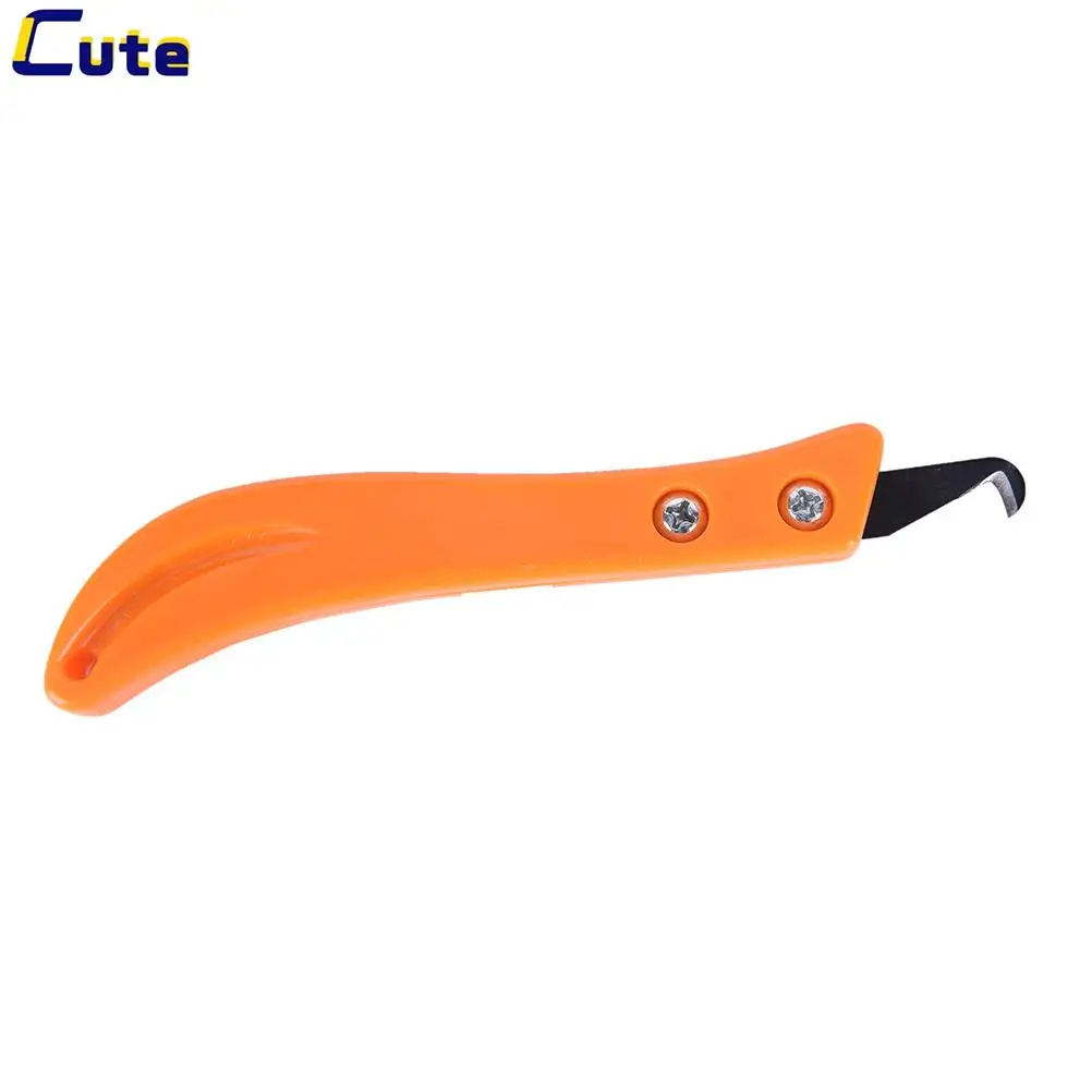 Golf Club Grip Install Knife Hook Tool Repair Repalce Kit Install Hook Blade Knife
Golf Club Grip Install Knife Hook Tool Repair Repalce Kit Install Hook Blade Knife