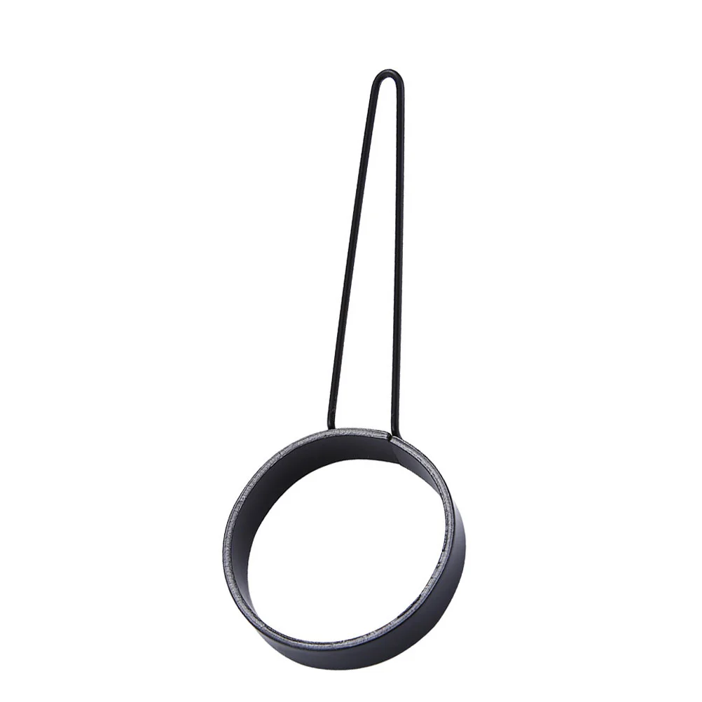Egg Mold Ringsround Frying Cake Pancake Steel Stainless Tool Cooking Molding Fried Griddle Shaper Cooker Metal Molds Ring Omelet
Egg Mold Ringsround Frying Cake Pancake Steel Stainless Tool Cooking Molding Fried Griddle Shaper Cooker Metal Molds Ring Omelet