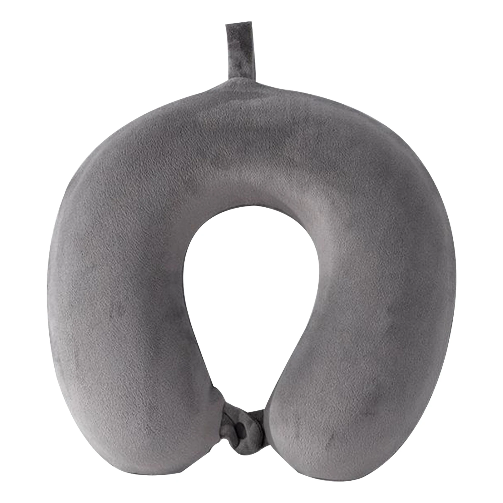 U Shape Home Office Kids Adults Soft Neck Support Car Camping Travel Pillow Airplane Solid Lightweight Memory Foam Portable
U Shape Home Office Kids Adults Soft Neck Support Car Camping Travel Pillow Airplane Solid Lightweight Memory Foam Portable