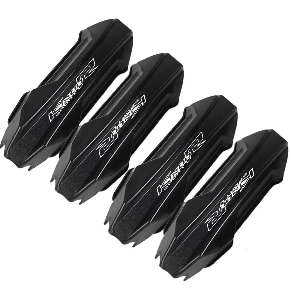 Bumper Decorative Guard Block For BMW K1200RSPORT K 1200 R SPORT 2006 2007 2008 Motorcycle 25MM Part Engine Crash Bar Protection 
Bumper Decorative Guard Block For BMW K1200RSPORT K 1200 R SPORT 2006 2007 2008 Motorcycle 25MM Part Engine Crash Bar Protection