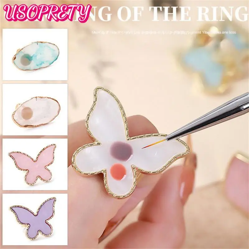 44g Oval Disk Suitable Size Nail Display Board Wide Range Of Uses Nail Tools Natural Material Large Enough Palette 9 8cm
44g Oval Disk Suitable Size Nail Display Board Wide Range Of Uses Nail Tools Natural Material Large Enough Palette 9 8cm