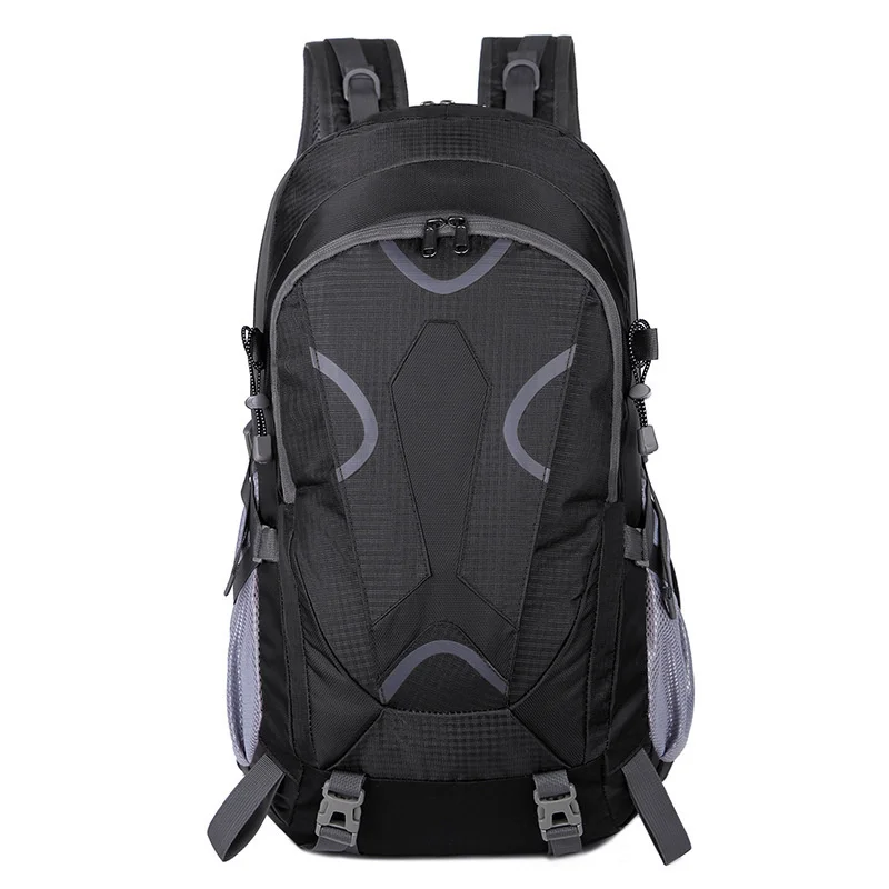 40L Bike Backpack Large Capacity Cycling Bag Waterproof Sports Rucksack Breathable Fashion Trekking Bicycle Backpacks
40L Bike Backpack Large Capacity Cycling Bag Waterproof Sports Rucksack Breathable Fashion Trekking Bicycle Backpacks