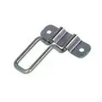 Код магазина: 2857 Внутренний замок для двойной двери DUCATO
Код магазина: 2857 Внутренний замок для двойной двери DUCATO