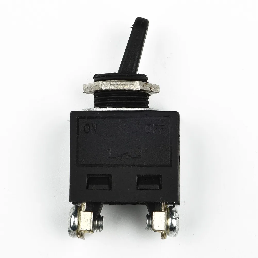1pc Angle Grinder Switch For 651403-7 651433-8 9523nb 9524nb AC220-240V Power Tools Electric Tool Accessories
1pc Angle Grinder Switch For 651403-7 651433-8 9523nb 9524nb AC220-240V Power Tools Electric Tool Accessories
