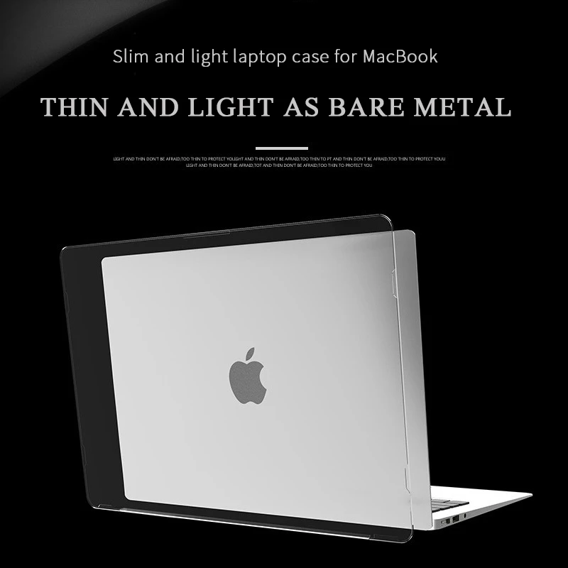 Laptop case for Macbook Air 13, A2337,A2289,A2251,2020, A2338, M1, Chip Pro 13, 12, 11, 15, macbook Pro 14, 2021, Mac book Pro16
Laptop case for Macbook Air 13, A2337,A2289,A2251,2020, A2338, M1, Chip Pro 13, 12, 11, 15, macbook Pro 14, 2021, Mac book Pro16