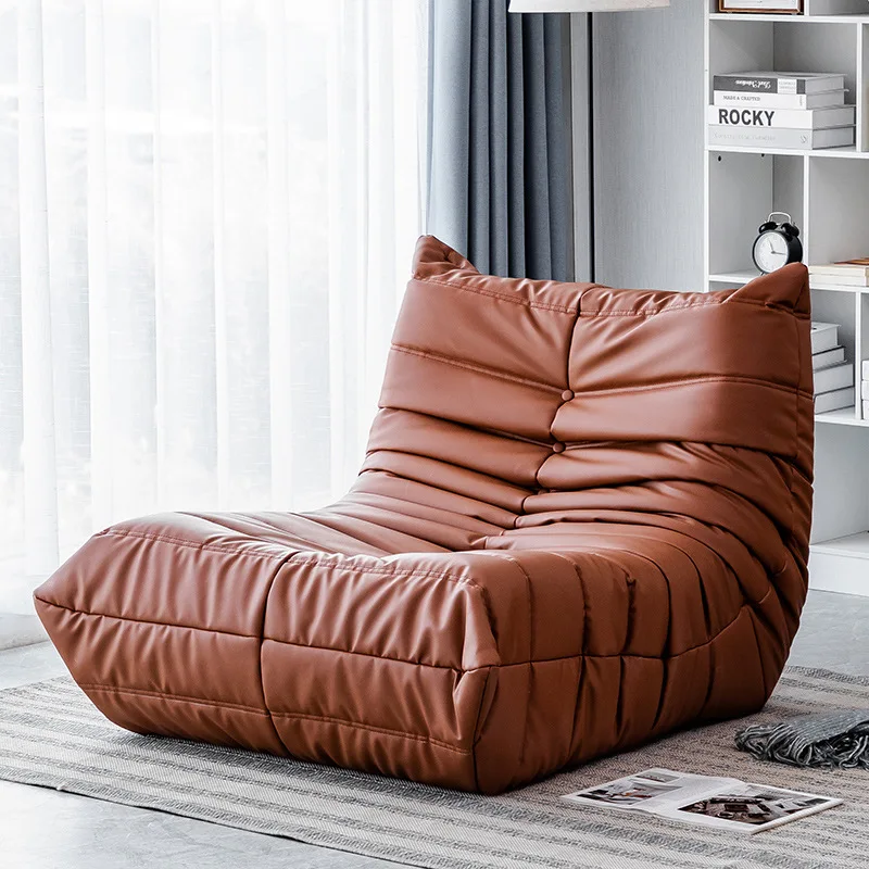 Ленивый диван Nordic Caterpillar, для спальни, балкона, для отдыха, одноместное сиденье, для гостиной, сетчатый красный диван того, татами, мебель
Ленивый диван Nordic Caterpillar, для спальни, балкона, для отдыха, одноместное сиденье, для гостиной, сетчатый красный диван того, татами, мебель
