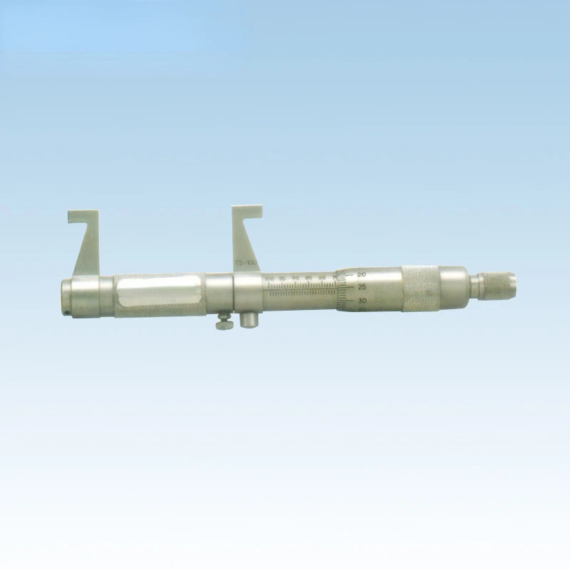 Внутренний телефон, внутренний тест, микрометрический калибр, индекс карты Vim-5075/75100 
Внутренний телефон, внутренний тест, микрометрический калибр, индекс карты Vim-5075/75100