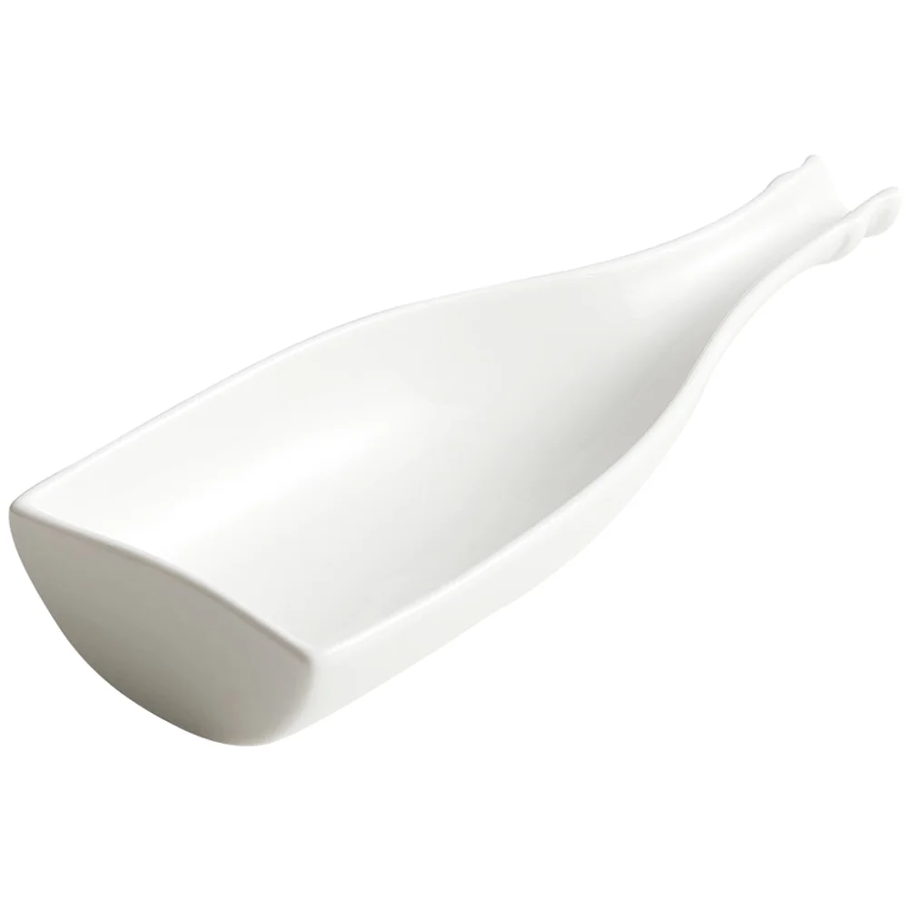 Plate Ceramicbottle Tray Sushi Shape Dinner Snack Dishes Delicateplates Holder Cold Pasta Sashimi Board Platter Cheese Fruit
Plate Ceramicbottle Tray Sushi Shape Dinner Snack Dishes Delicateplates Holder Cold Pasta Sashimi Board Platter Cheese Fruit