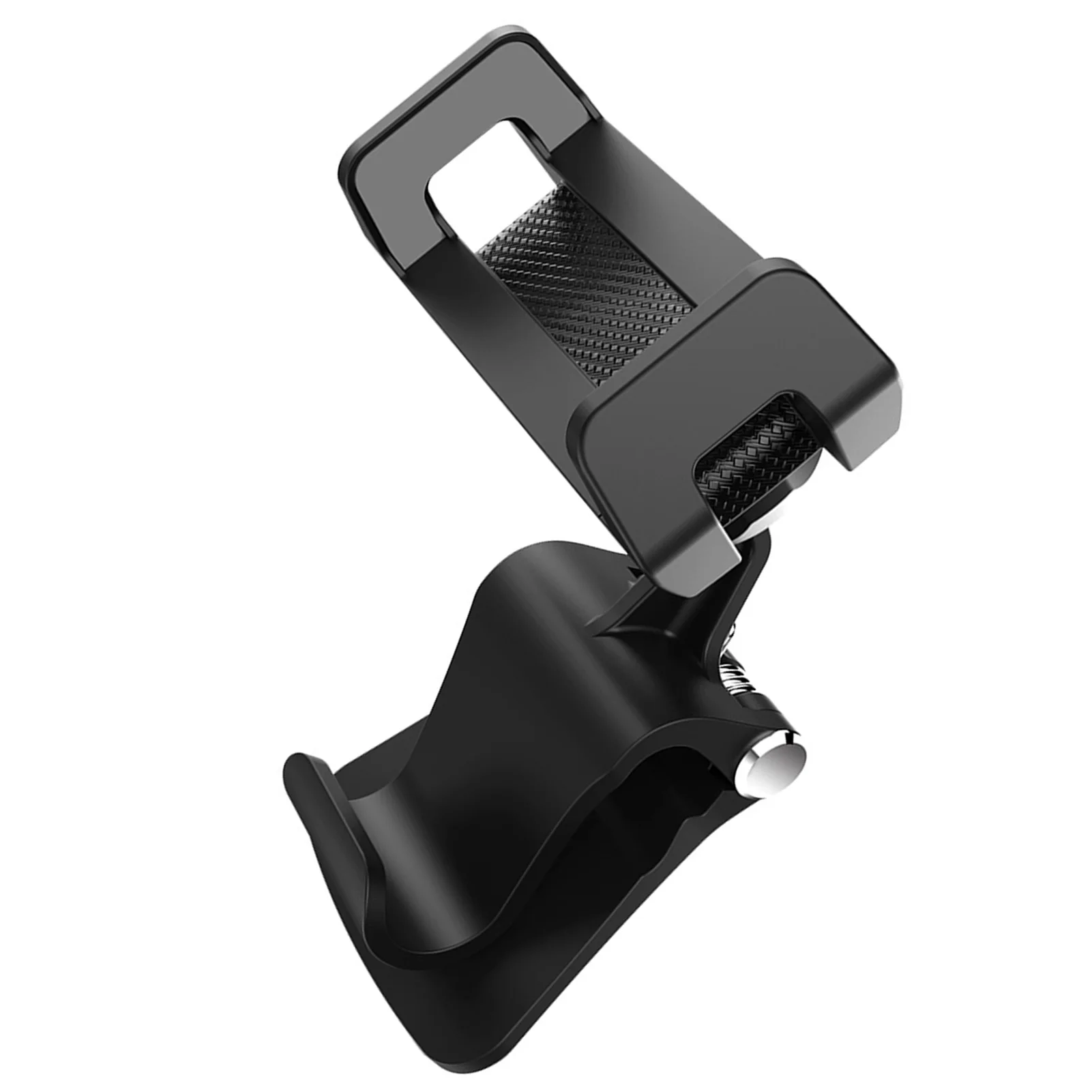 Clip Phone Holder General Phone Mount Clamp For Car Airplane Stroller 360 Degree Rotation Cell Phone Holder For Auto Back Seats
Clip Phone Holder General Phone Mount Clamp For Car Airplane Stroller 360 Degree Rotation Cell Phone Holder For Auto Back Seats