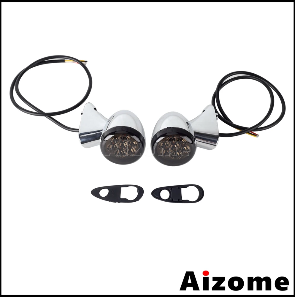 12 В Передний фонарь для мотоцикла, задний фонарь для поворота, лампа-индикатор для Harley Touring Road Glide 2015-позже
12 В Передний фонарь для мотоцикла, задний фонарь для поворота, лампа-индикатор для Harley Touring Road Glide 2015-позже