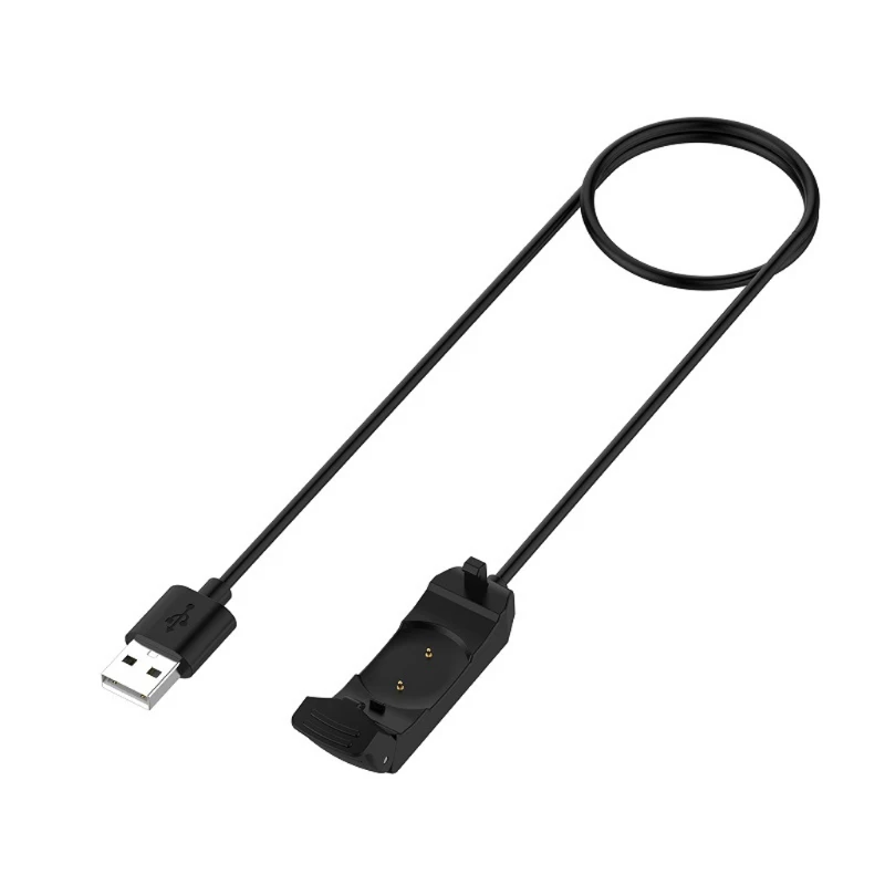 USB-кабель для быстрой зарядки смарт-часов, зарядное устройство для смарт-часов Amazfit Neo A2001
USB-кабель для быстрой зарядки смарт-часов, зарядное устройство для смарт-часов Amazfit Neo A2001
