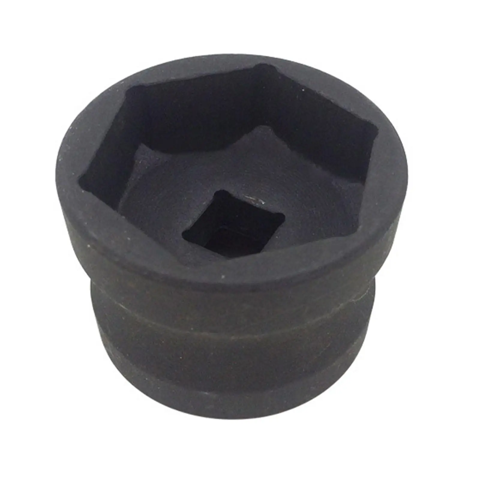 Motorcycle Double Head Sleeve Pulley Nut Sleeve Steel Fit for Gy6 Replace
Motorcycle Double Head Sleeve Pulley Nut Sleeve Steel Fit for Gy6 Replace