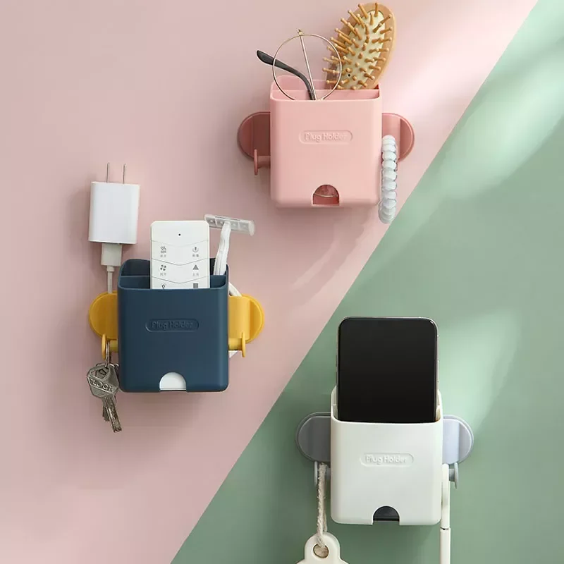 Storage Box Room Organizer Household Items Multifunctional Remote Controlstorage Container
Storage Box Room Organizer Household Items Multifunctional Remote Controlstorage Container