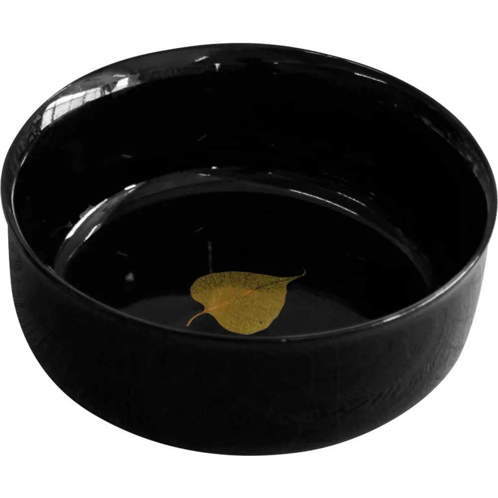 Tea Cup Washing Bowl Tea Cup Washing Bowl Ceramic Bowl Matcha Tea Cup Basin Container 
Tea Cup Washing Bowl Tea Cup Washing Bowl Ceramic Bowl Matcha Tea Cup Basin Container